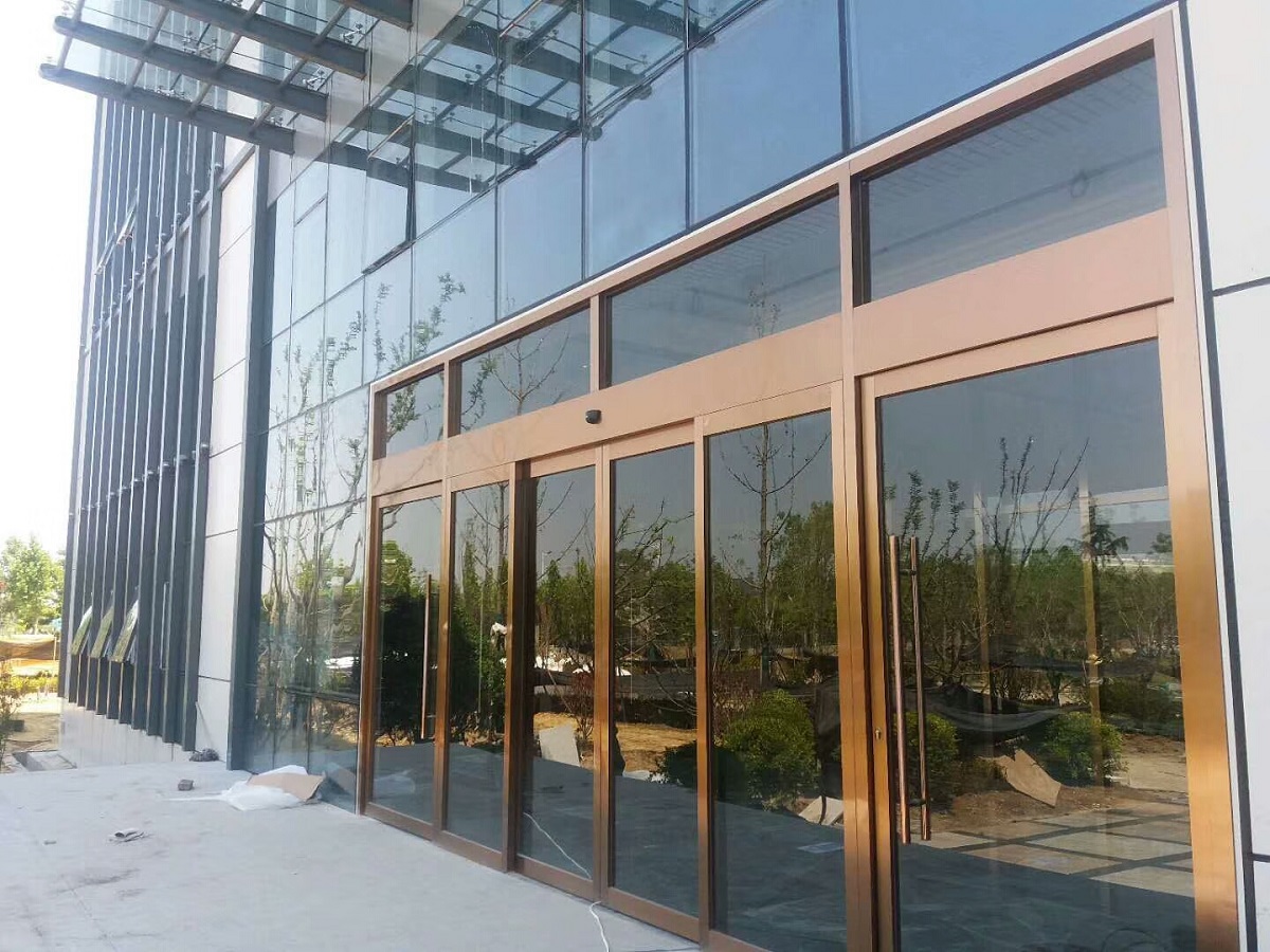 免费黄色视频软件绿巨人