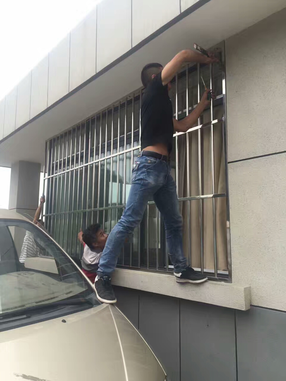 免费黄色视频软件绿巨人