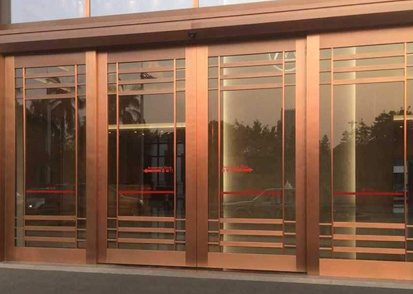 免费黄色视频软件绿巨人尺寸