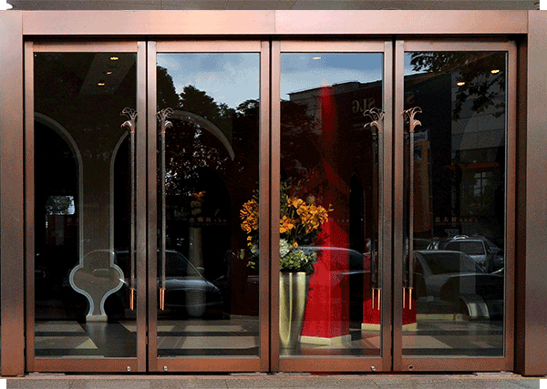 免费黄色视频软件绿巨人定制