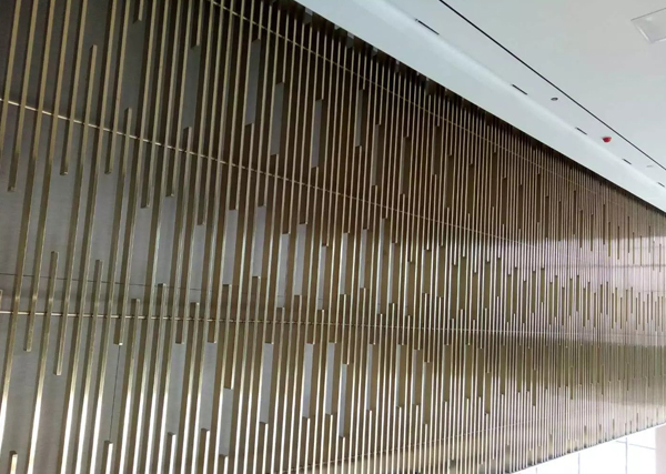 山东不锈钢工程