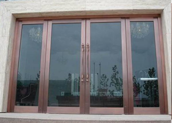 1492478298134280.jpg 2.jpg