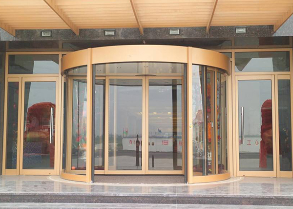 1492484003740060.jpg 17.jpg