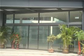 装修选择使用济南绿巨人在线观看视频免费 绿巨人在线观看视频免费厂家,济南绿巨人在线观看视频免费,济南旋转门