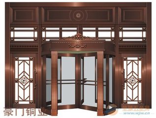 济南旋转门,绿巨人在线观看视频免费厂家