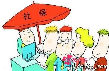 铝型材自动门 济南旋转门,绿巨人在线观看视频免费厂家