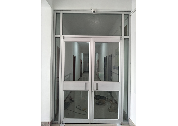 医用自动门的市场性 济南肯德基门,绿巨人在线观看视频免费厂家