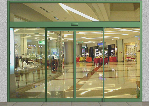 分析电动门维修的注意事项 济南旋转门,绿巨人在线观看视频免费厂家