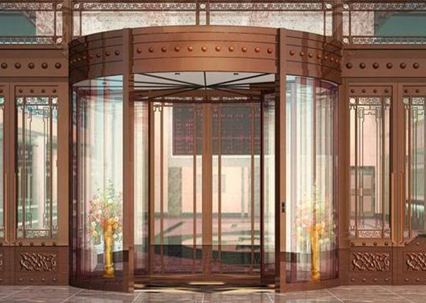 济南旋转门的独特性 济南旋转门,绿巨人在线观看视频免费厂家