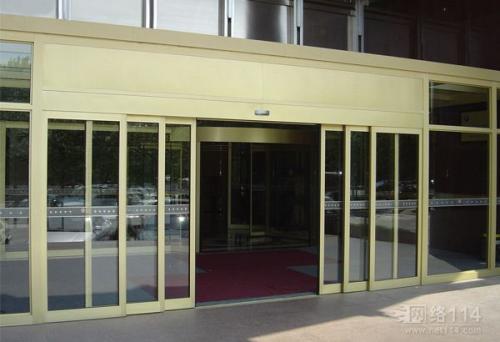 感应门使用时的注意事项 绿巨人在线观看视频免费厂家