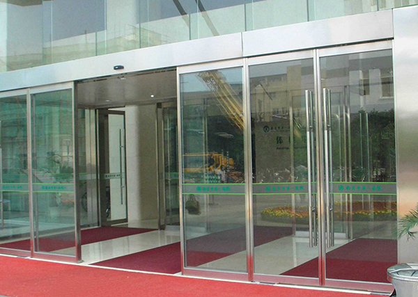 自动门按用途的分类 绿巨人在线观看视频免费